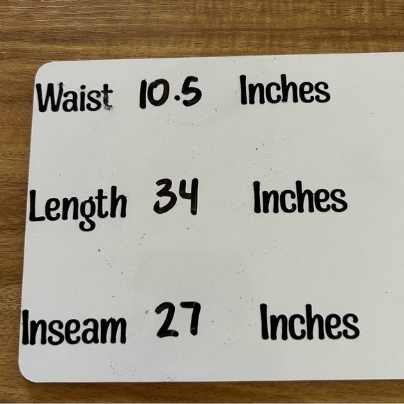 Aerie Gray High-Waisted Casual Athletic Lounge Leggings Tight Women’s Size XS - Picture 5 of 5